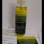 Insect Repellant